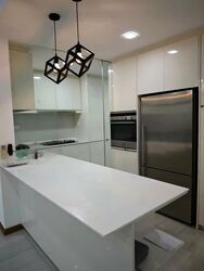 Lakeville (D22), Condominium #588858871